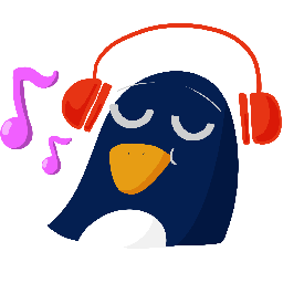 Pan/chirp-ts