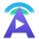 Pan/aurora
