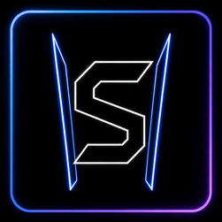 Backup/sharpemu